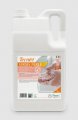 Sapone5lt